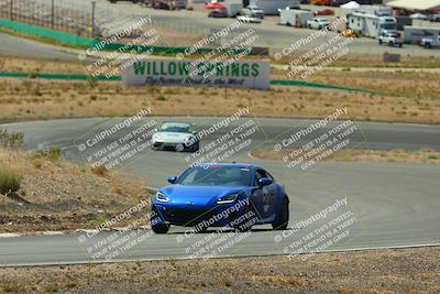 media/May-31-2025-CalClub SCCA (Sat) [[2c1a04e1ee]]/Qualifying/Group 1/Turn 4/